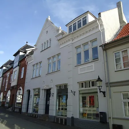 Foldenhus